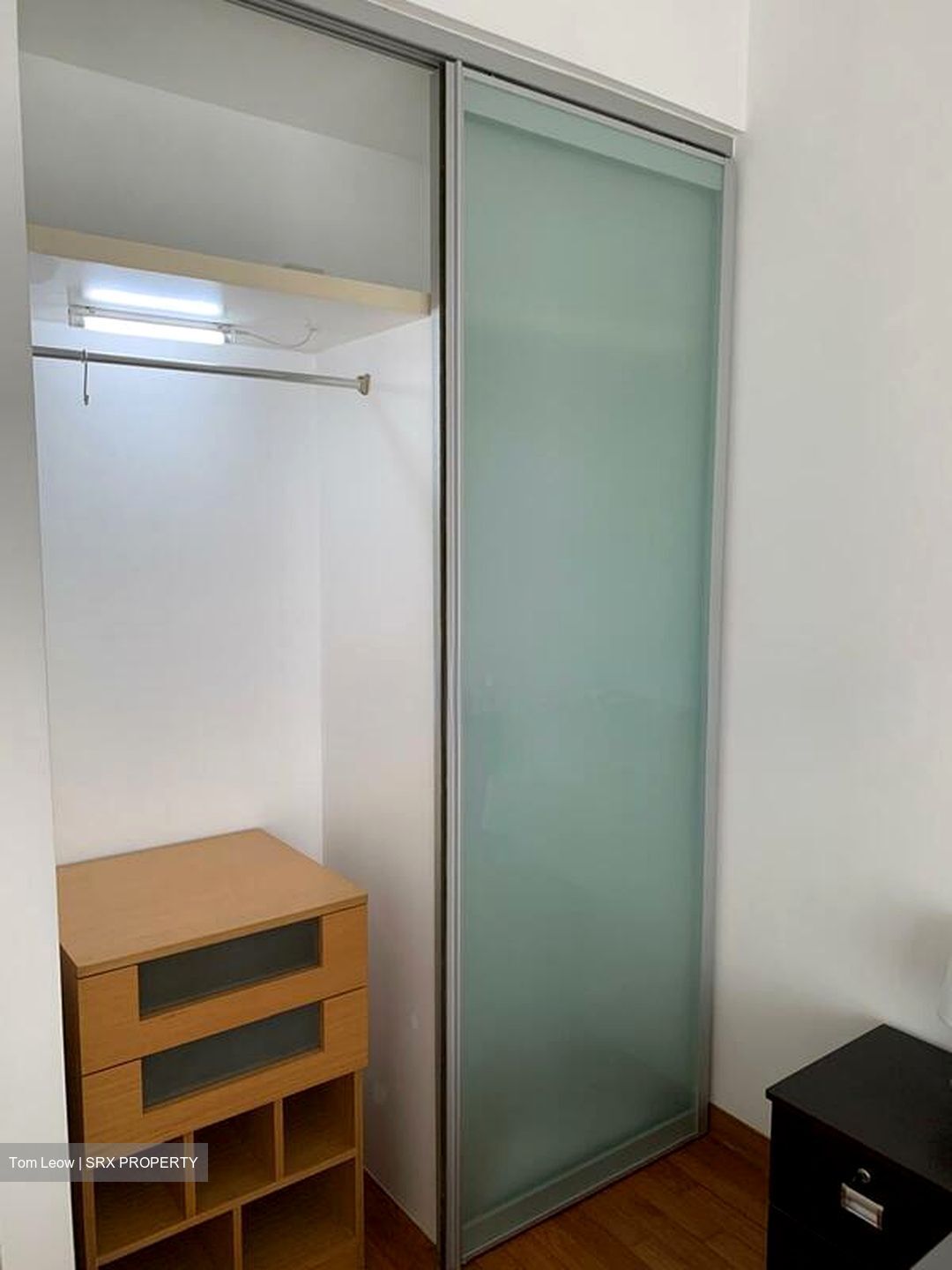 Icon (D2), Apartment #498151221